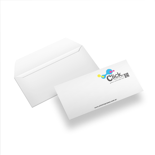 Envelope-11.4-x-22.9-Frente-colorida-(4x0)-Off-Set-090g-(Fosco)